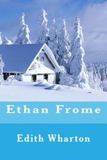 Ethan Frome
