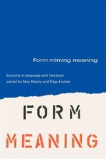Form Miming Meaning