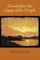 Sonnets from the Voyage of the Beagle