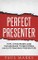 Perfect Presenter