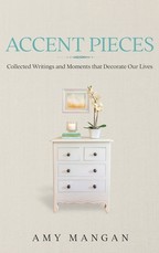 Accent Pieces
