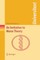 An Invitation to Morse Theory