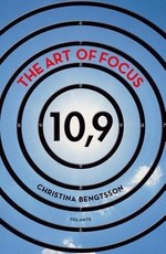 The Art of Focus