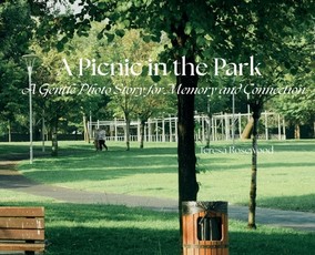 A Picnic in the Park