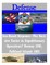 Sea-Based Airpower--The Decisive Factor in Expeditionary Operations? Norway 1940, Falkland Islands 1982