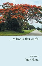 ...to live in this world