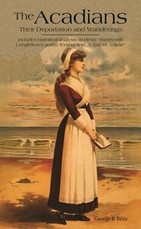 The Acadians