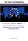 European Union Bill Vol. 1