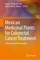 Mexican Medicinal Plants for Colorectal Cancer Treatment