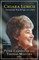 Chiara Lubich: Essential Teachings on Unity