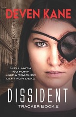 Dissident