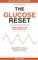 The Glucose Reset