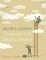 Jacob's Ladder: Climbing It On God's Terms