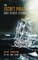 The Secret Pirate and Other Stories
