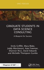 Graduate Students in Data Science Consulting