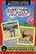 Everything You Should Know About Donkeys and Impalas