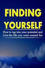 Finding Yourself