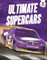 Ultimate Supercars