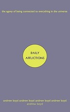 Daily Afflictions