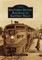 Southern Pacific Railroad in Eastern Texas