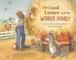 The Good Farmer and the Worried Donkey