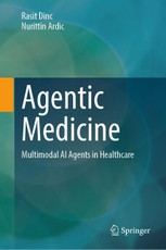 Agentic Medicine