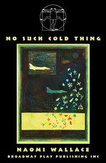 No Such Cold Thing