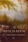 Sketch-Book of Geoffrey Crayon