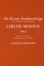 On Divine Foreknowledge