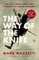 The Way of the Knife