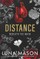 Distance