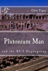 Plutonium Man