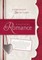 Everything Romance