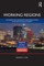 Working Regions