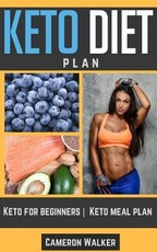 Ketogenic Diet