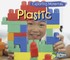 Plastic