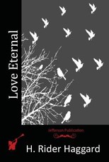 Love Eternal