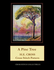 A Pine Tree