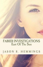 Fabier Investigations