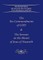 The Ten Commandments of GOD & The Sermon on the Mount of Jesus of Nazareth