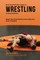 Becoming Mentally Tougher In Wrestling by Using Meditation