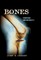 Bones