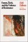 Zalloua, Z: Fanon, Zizek, and the Violence of Resistance