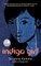 Indigo Girl
