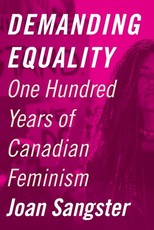 Demanding Equality