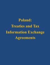 Poland