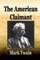The American claimant -novel