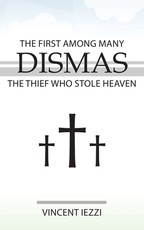 Dismas