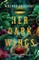 Her Dark Wings