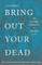 Bring Out Your Dead